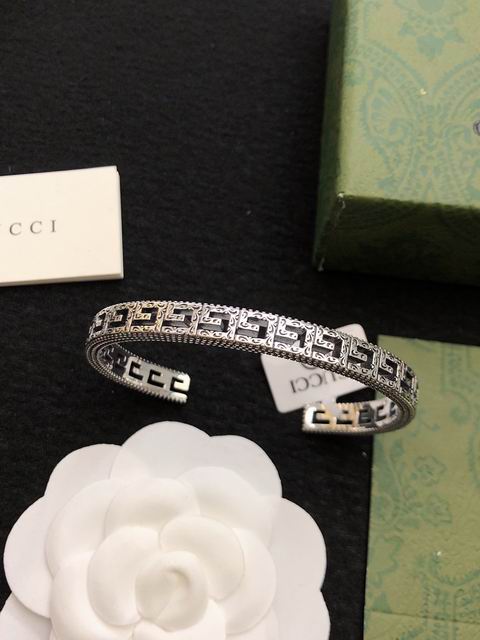 Gucci Bracelet 11lyh227